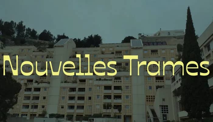 Illustration de l'événement : Qui raconte la ville ? Récits, mémoires et transformations des territoires