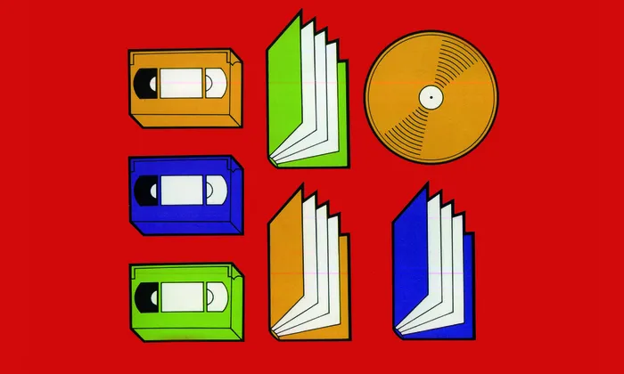 Illustration de l'événement : Entre deux chapitres : collecte et témoignage de la médiathèque du Tonkin