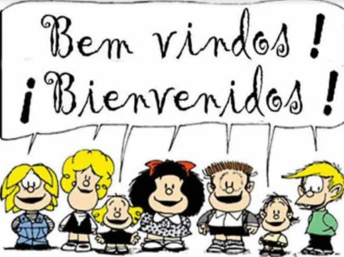 Illustration de l'événement : Cours de Portugais Ibérica Seclin Lille Hauts de France