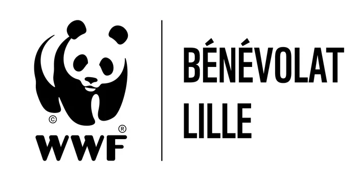 Illustration de l'événement : Stand du WWF