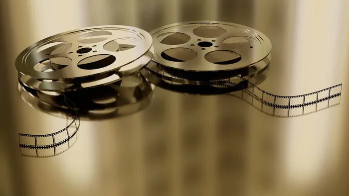 Illustration de l'événement : Cinéco, cinéma itinérant en Cévennes - Août 2026