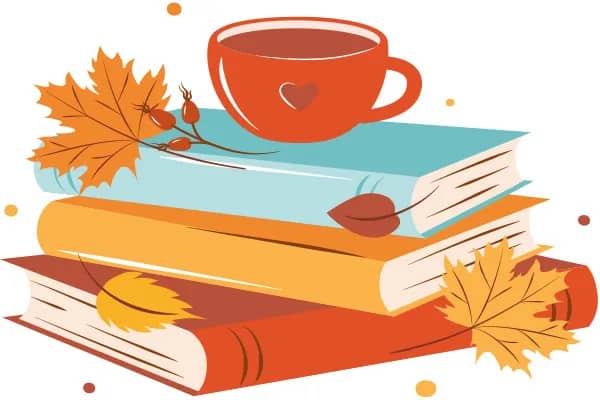Illustration de l'événement : À livr’ouvert