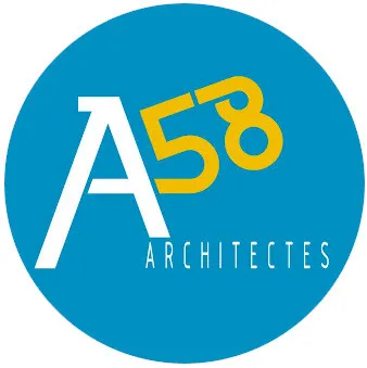 Illustration de l'événement : A58 : Histoires d'architectes nivernais