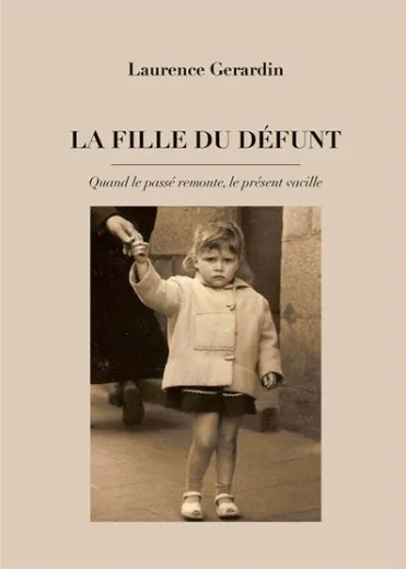 Illustration de l'événement : Les héritages invisibles