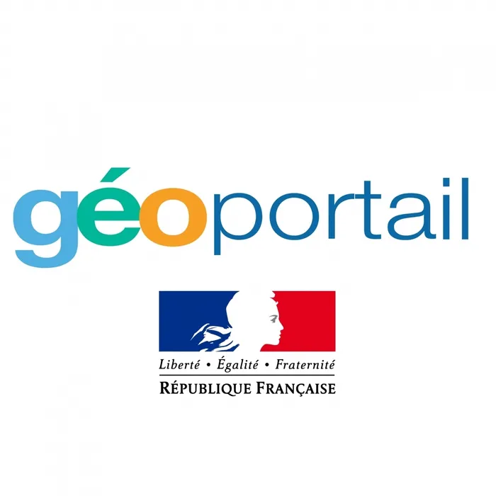 Illustration de l'événement : Géoportail : le portail national de la connaissance du territoire