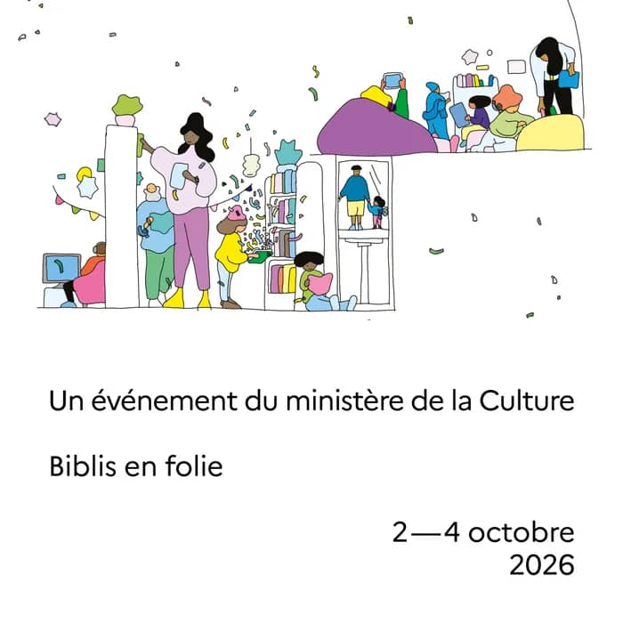 Illustration de l'événement : Atelier sophro-contes