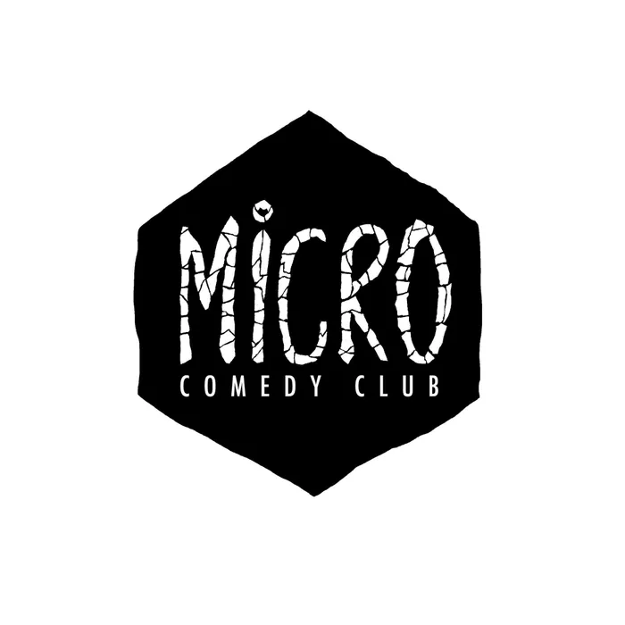 Illustration de l'événement : PLATEAU DE STAND-UP