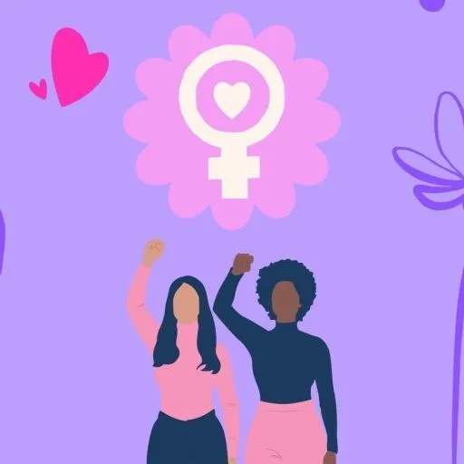 Illustration de l'événement : Conférence « La littérature et le féminisme en Espagne »