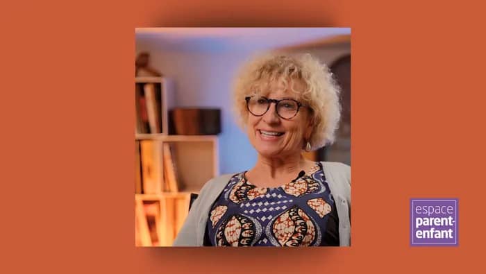 Illustration de l'événement : La peur de transmettre ?