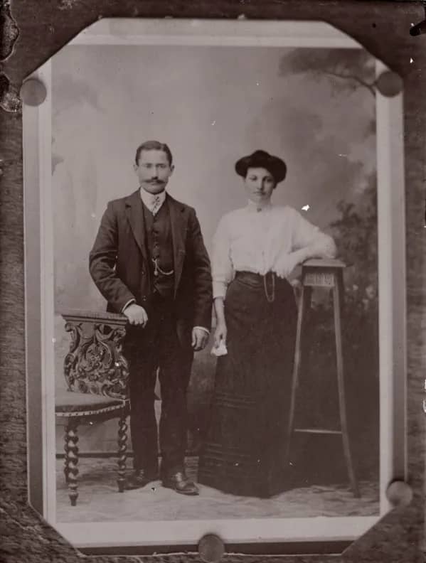 Illustration de l'événement : Atelier photobooth : entrez dans la photo !