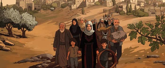 Illustration de l'événement : Musée, Ateliers, Conférences