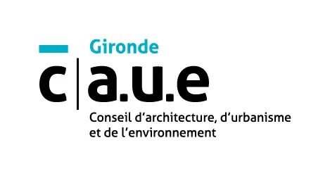 Illustration de l'événement : Comment protéger ma maison d'un risque naturel (inondation, feux, etc..) ?