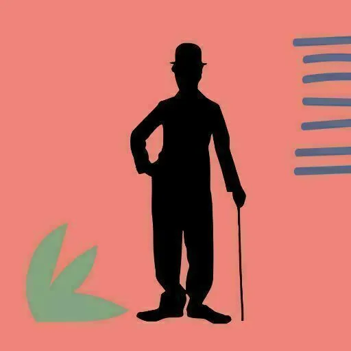 Illustration de l'événement : Ciné mardi en italien
