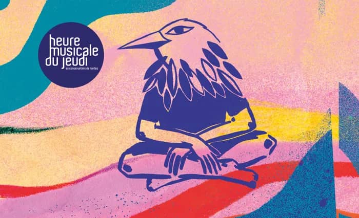 Illustration de l'événement : Fatti se déchaîne | Saison HMJ