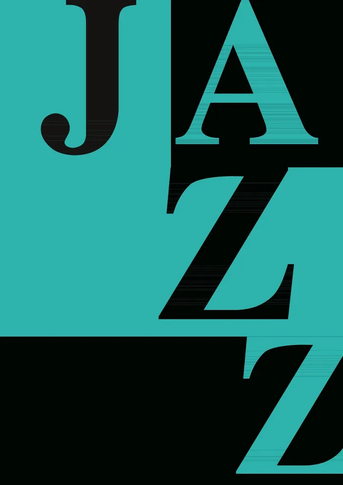 Illustration de l'événement : Concerts Jazz