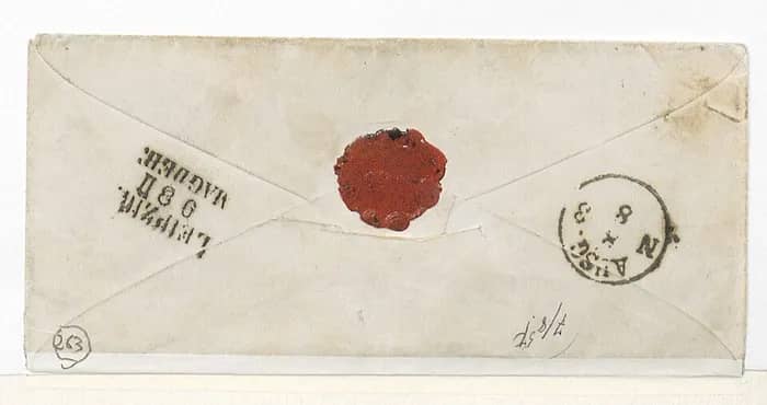 Illustration de l'événement : Chiffons et tarlatane : cartes de voeux en "legographie"