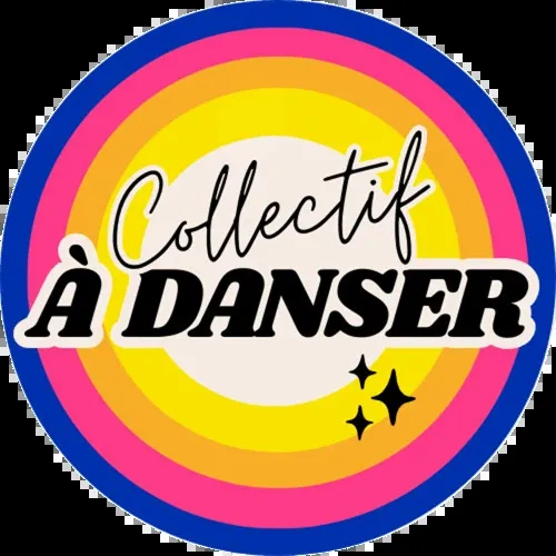 Illustration de l'événement : Bal de Noel du Collectif à danser