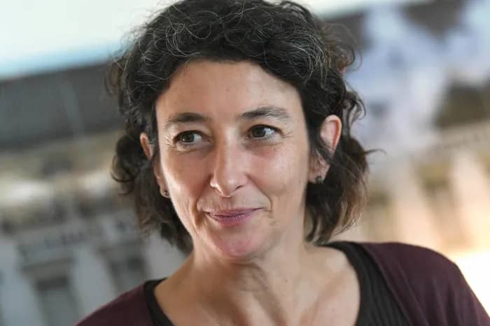 Illustration de l'événement : La poésie est partout