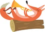 Illustration de l'événement : Musicâlins (1)