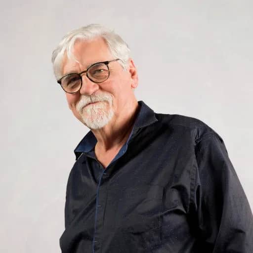 Illustration de l'événement : Rencontre avec Jean-Paul Malaval
