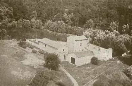 Illustration de l'événement : De Feyzin à l’Union européenne, un riche patrimoine culturel