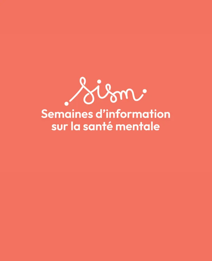 Illustration de l'événement : Création d'une fresque collective