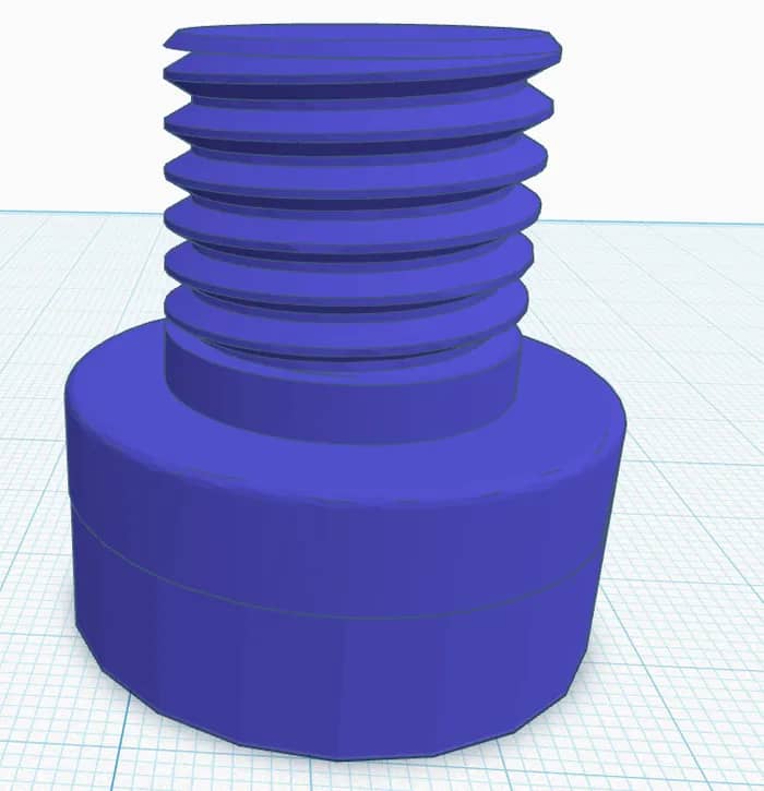 Illustration de l'événement : DÉCOUVERTE DE LA 3D