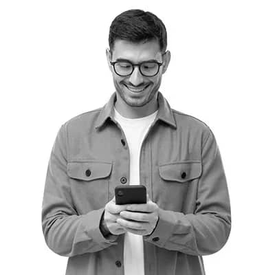 Illustration de l'événement : ParcoursPro - Intégrer l'intelligence artificielle (IA) dans sa conception et pratique pédagogiques