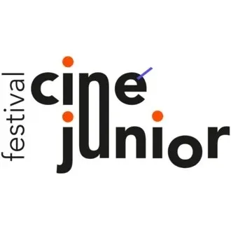 Illustration de l'événement : FESTIVAL CINÉ JUNIOR - 37ÈME ÉDITION