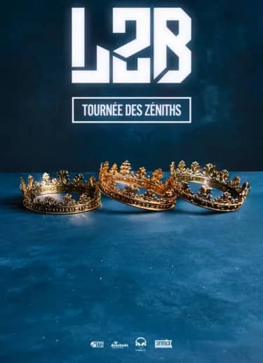 Illustration de l'événement : L2B