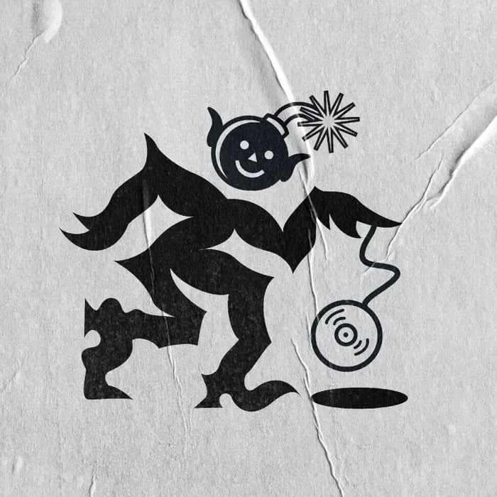 Illustration de l'événement : COLLECTIF VERSATYL