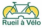 Illustration de l'événement : Bourse aux vélos