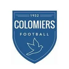 Illustration de l'événement : Football : Colomiers / Rodez