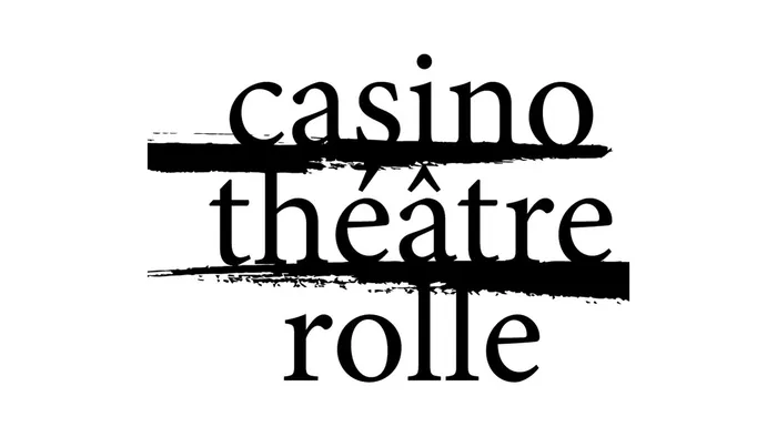 Illustration de l'événement : Les cinés du Lundi - Sépia, l'odyssée d'une seiche - Casino Théâtre