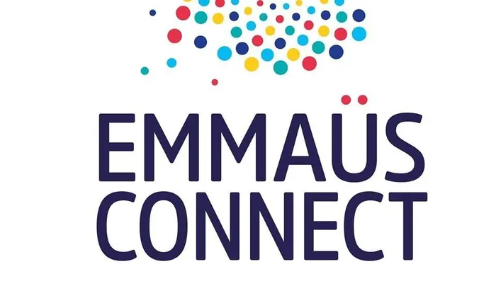 Illustration de l'événement : Café D'connecté : et si on parlait cybersécurité... sans écrans ?