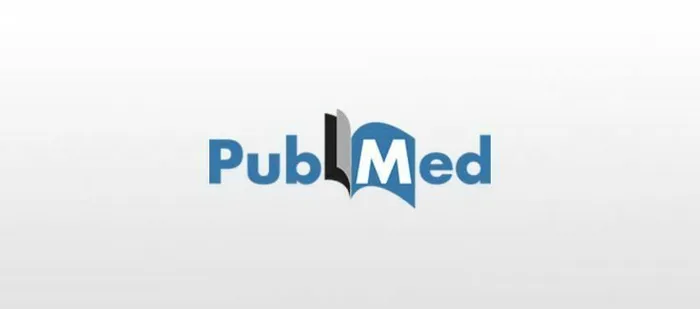 Illustration de l'événement : Atelier : Je cherche efficacement avec PubMed