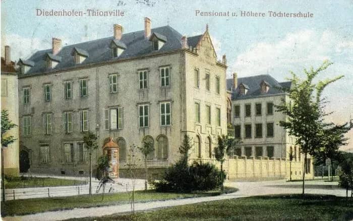 Illustration de l'événement : Levez le voile sur les rouages judiciaires