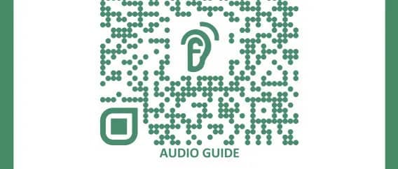 Illustration de l'événement : Parcours audio-guidés de Charenton-le-Pont