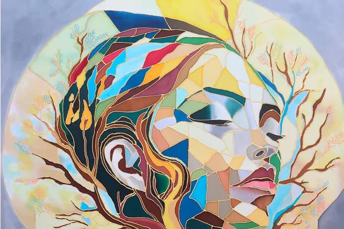 Illustration de l'événement : 42e Salon d’automne • Les Artistes Ramonvillois