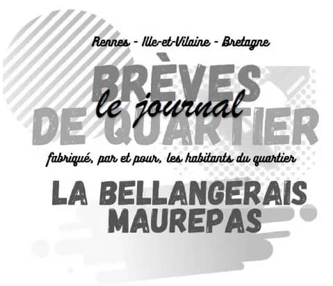 Illustration de l'événement : Lancement du comité de rédaction