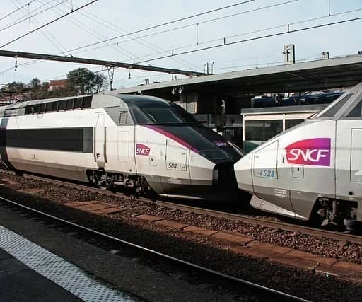 Illustration de l'événement : SNCF Connect