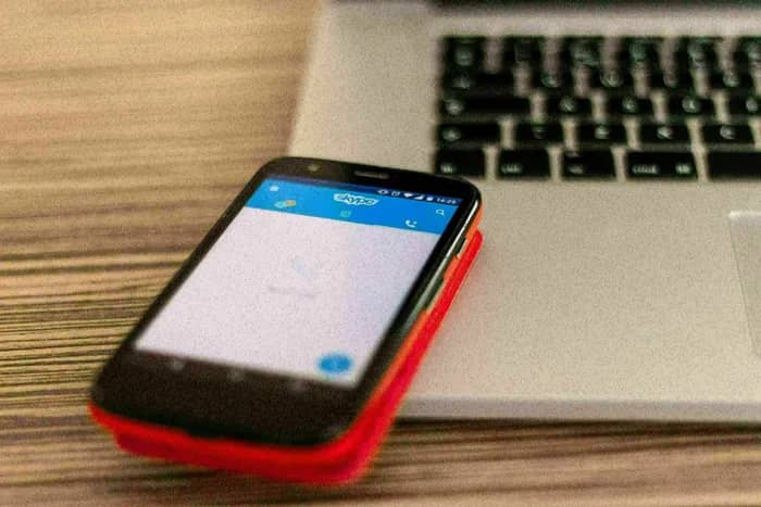 Illustration de l'événement : Prendre en main votre appareil mobile (smartphone, tablette)
