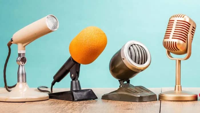 Illustration de l'événement : Rencontre avec un(e) journaliste