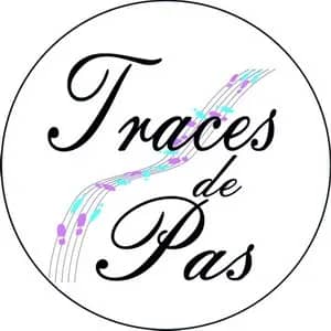 Illustration de l'événement : Bal Folk à Dourdan