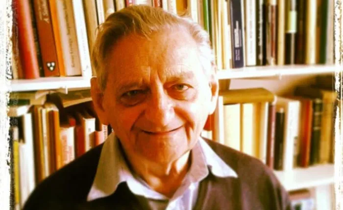 Illustration de l'événement : Hommage à György Kassai et remise des prix du XIIᵉ Concours de traduction littéraire