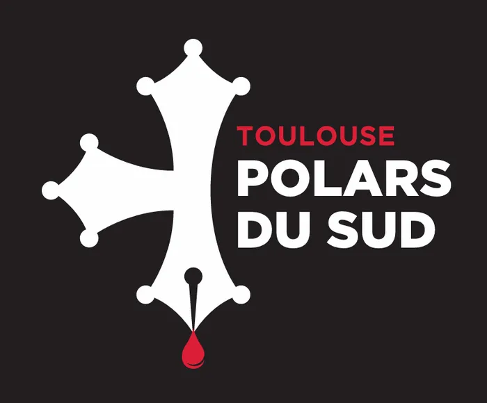 Illustration de l'événement : Soirée jeu d'enquête policière "Le mystérieux cabinet du Professeur Astrophylitus"
