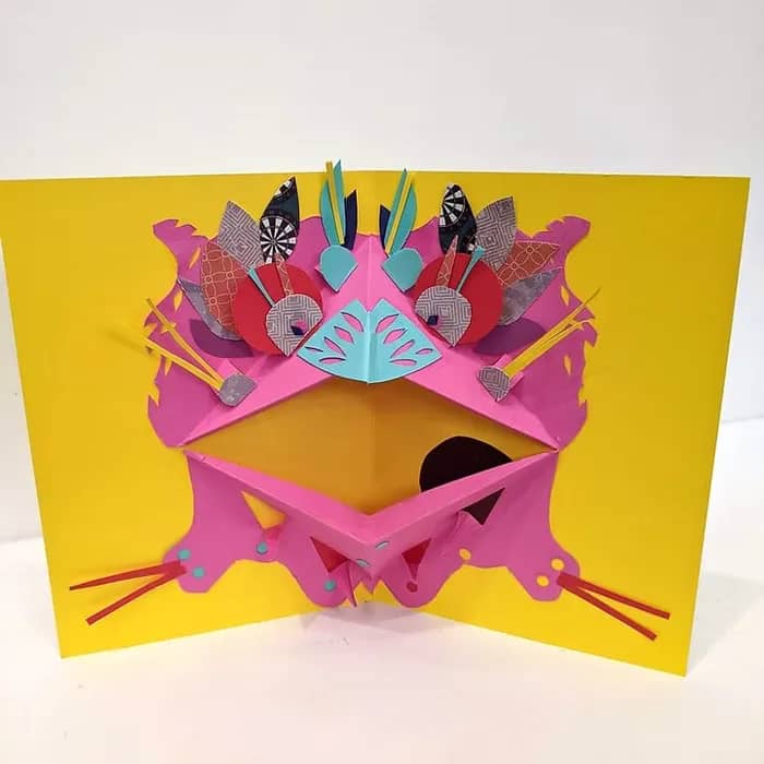 Illustration de l'événement : Atelier pop-up