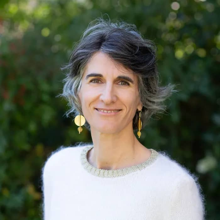 Illustration de l'événement : Conférence « Mères et enfants dans l'art » par Emmanuelle Berthiaud