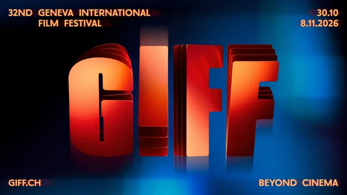 Illustration de l'événement : Festival International du Film de Genève (GIFF)