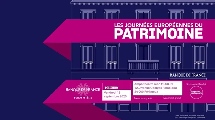 Illustration de l'événement : "Crise majeure ou événement météorologique extrême : comment la Place financière se prépare-t-elle à faire face aux chocs d'origine opérationnelle ?"